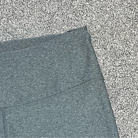 Nike Dri-Fit Joggers Pants Mens Size Medium Tapered Athletic Swoosh - Picture 6 of 11